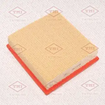 TATSUMI tbc1288 - Фильтр воздушный