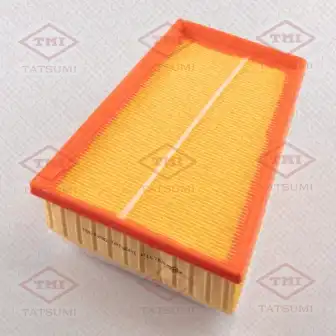 TATSUMI tbc1290 - Фильтр воздушный