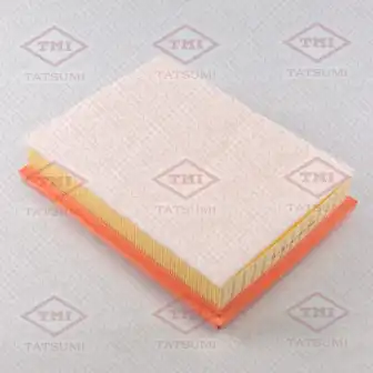 TATSUMI tbc1295 - Фильтр воздушный