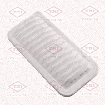 TATSUMI tbc1298 - Фильтр воздушный