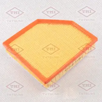 TATSUMI tbc1300 - Фильтр воздушный