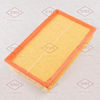 TATSUMI tbc1305 - Фильтр воздушный