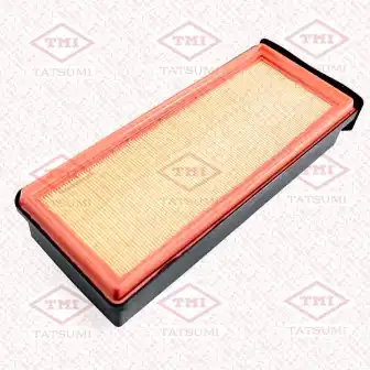 TATSUMI tbc1310 - фильтр воздушный