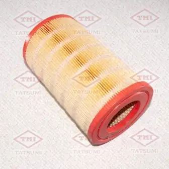 TATSUMI tbc1312 - Фильтр воздушный