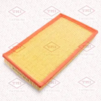 TATSUMI tbc1318 - фильтр воздушный