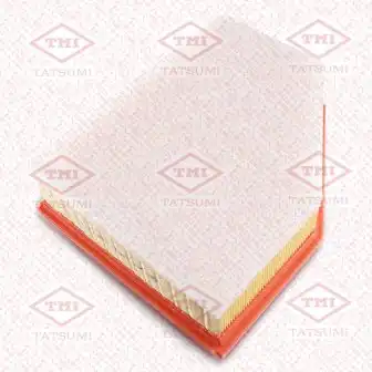 TATSUMI tbc1332 - Фильтр воздушный