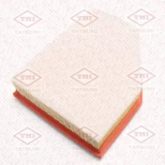 TATSUMI tbc1334 - Фильтр воздушный