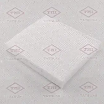TATSUMI tbd1024 - фильтр салона