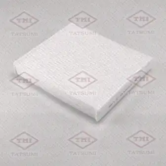 TATSUMI tbd1032 - фильтр салона