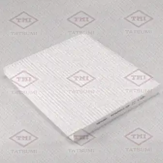 TATSUMI tbd1035 - фильтр салона