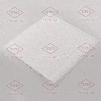 TATSUMI tbd1065 - Фильтр салона