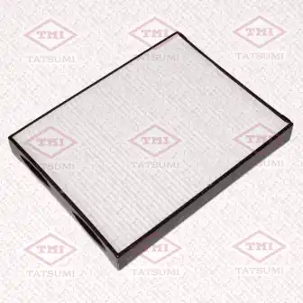 TATSUMI tbd1069 - Фильтр салона