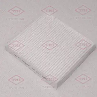 TATSUMI tbd1073 - Фильтр салона