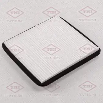 TATSUMI tbd1104 - Фильтр салона