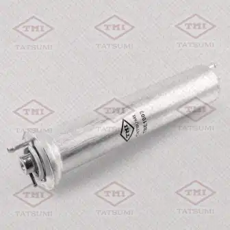 TATSUMI tbe1003 - фильтр топливный