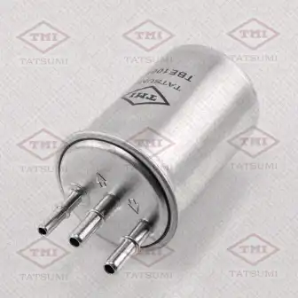 TATSUMI tbe1008 - Фильтр топливный