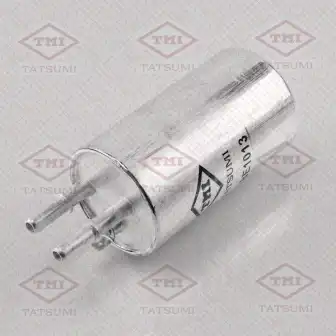 TATSUMI tbe1013 - фильтр топливный