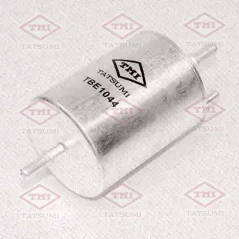 TATSUMI tbe1044 - фильтр топливный