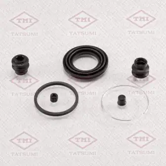 TATSUMI tcg1226 - ремкомплект суппорта 