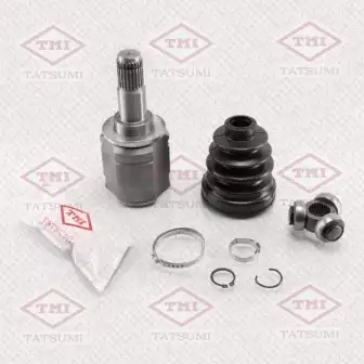 TATSUMI tdb1017 - ШРУС внутренний к-кт