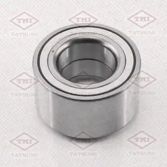 TATSUMI tdf1002 - подшипник передней ступицы