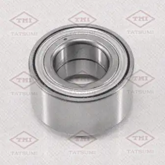 TATSUMI tdf1004 - TDF1004 Подшипник передней ступицы