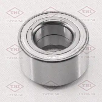 TATSUMI tdf1008 - подшипник передней ступицы