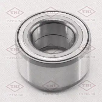 TATSUMI tdf1012 - подшипник передней ступицы