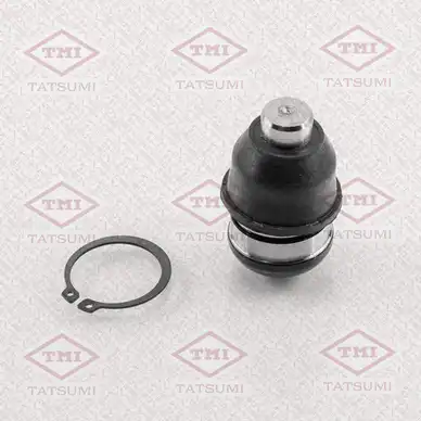 TATSUMI tea1001 - опора шаровая нижняя