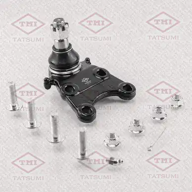 TATSUMI tea1003 - опора шаровая нижняя