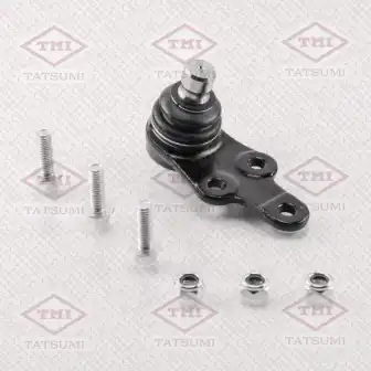 TATSUMI tea1012 - опора шаровая нижняя