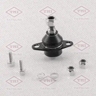 TATSUMI tea1014 - опора шаровая нижняя