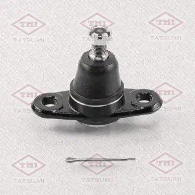 TATSUMI tea1016 - опора шаровая нижняя