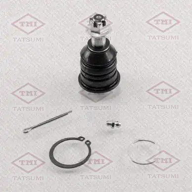 TATSUMI tea1017 - опора шаровая нижняя
