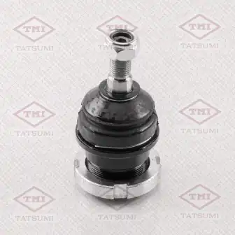 TATSUMI tea1018 - опора шаровая нижняя