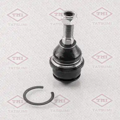 TATSUMI tea1026 - опора шаровая верхняя