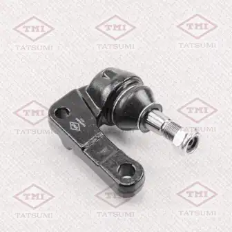 TATSUMI tea1032 - опора шаровая верхняя