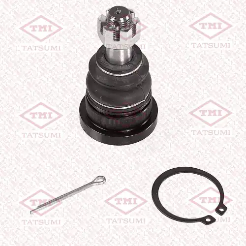 TATSUMI tea1041 - Опора шаровая верхняя L/R
