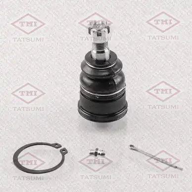 TATSUMI tea1047 - опора шаровая нижняя