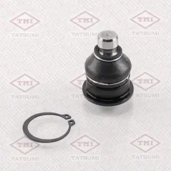 TATSUMI tea1053 - опора шаровая нижняя
