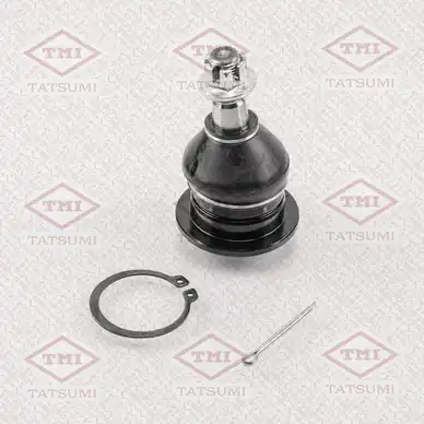 TATSUMI tea1054 - опора шаровая верхняя