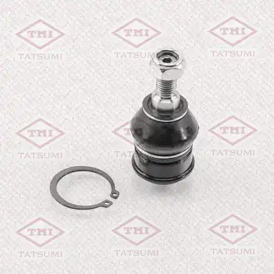 TATSUMI tea1060 - опора шаровая нижняя