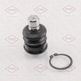 TATSUMI tea1066 - опора шаровая нижняя