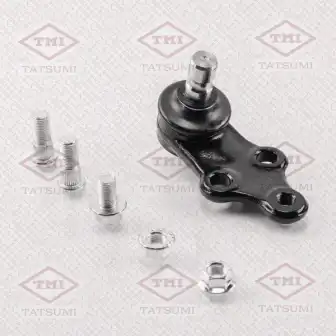 TATSUMI tea1069 - опора шаровая нижняя
