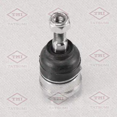 TATSUMI tea1075 - Опора шаровая нижняя L/R