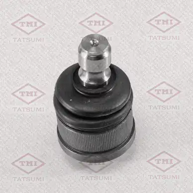 TATSUMI tea1079 - опора шаровая
