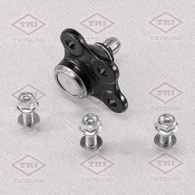 TATSUMI tea1084 - Опора шаровая