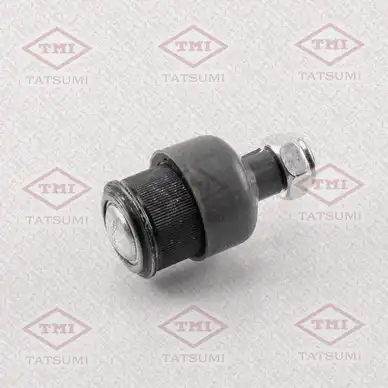 TATSUMI tea1088 - опора шаровая нижняя