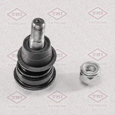 TATSUMI tea1090 - Опора шаровая