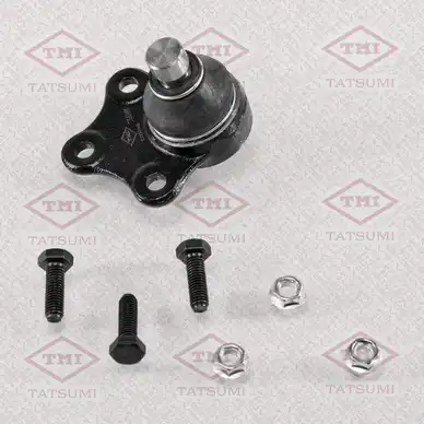 TATSUMI tea1095 - опора шаровая нижняя